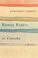Human_Rights_in_Canada